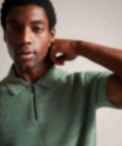 Archsupport.shop5f71d47429 2