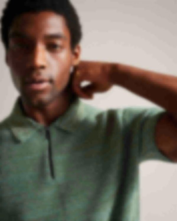 Archsupport.shop5f71d47429 2