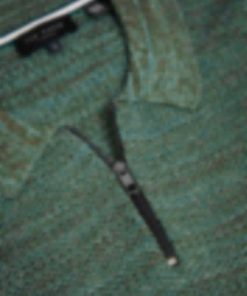 Archsupport.shop5f71d47429 3