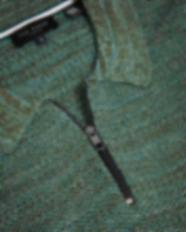 Archsupport.shop5f71d47429 3