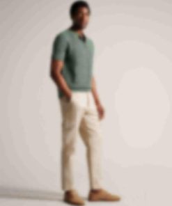 Archsupport.shop5f71d47429 4