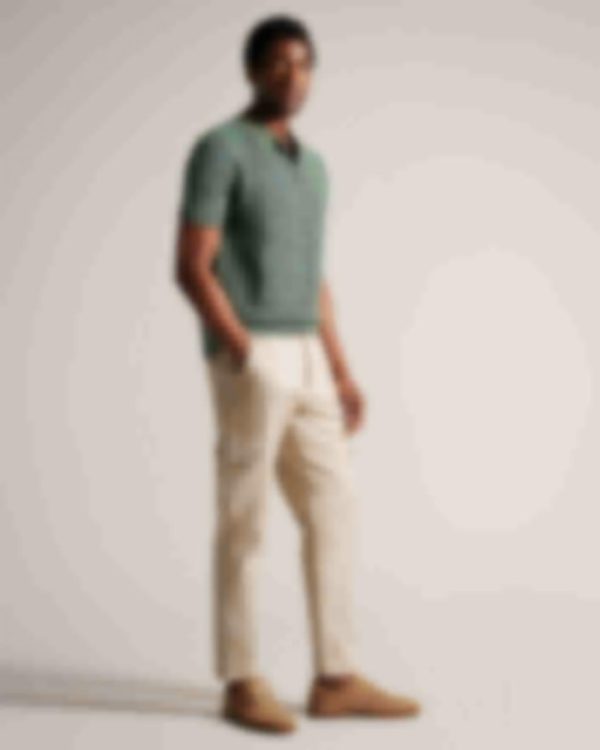 Archsupport.shop5f71d47429 4