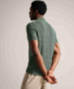 Archsupport.shop5f71d47429 5