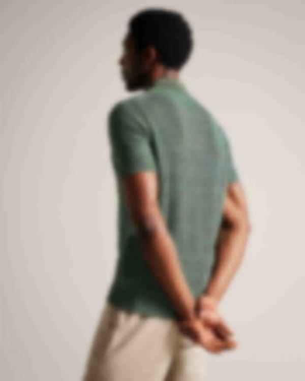 Archsupport.shop5f71d47429 5