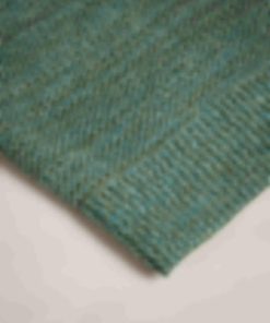 Archsupport.shop5f71d47429 6