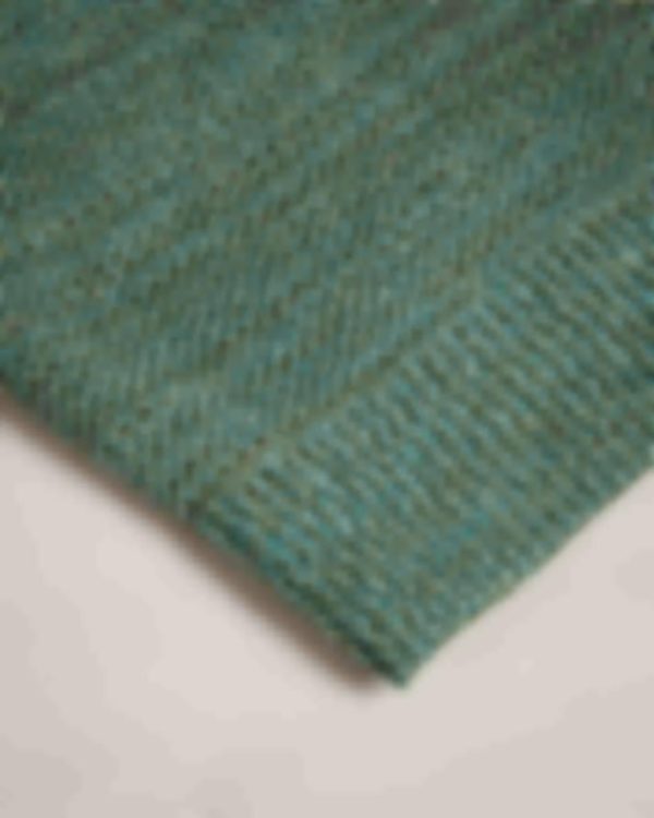 Archsupport.shop5f71d47429 6