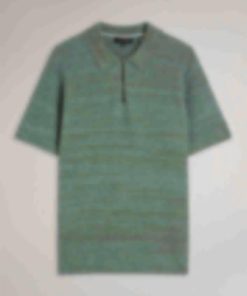 Archsupport.shop5f71d47429 7