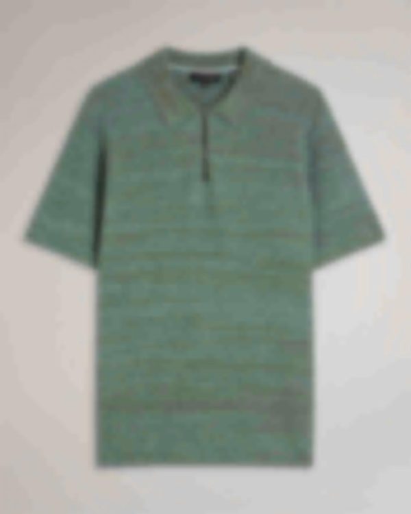 Archsupport.shop5f71d47429 7