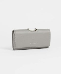 Archsupport.shop5f81dfc628 1