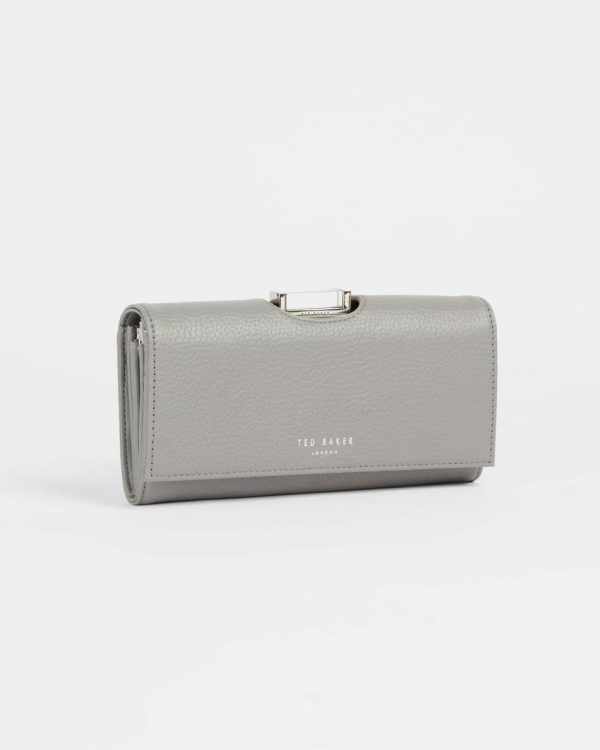 Archsupport.shop5f81dfc628 1