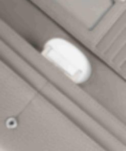 Archsupport.shop5f81dfc628 2