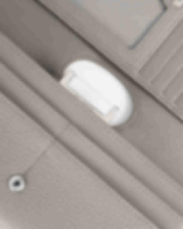 Archsupport.shop5f81dfc628 2