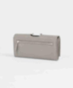 Archsupport.shop5f81dfc628 3