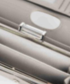 Archsupport.shop5f81dfc628 4