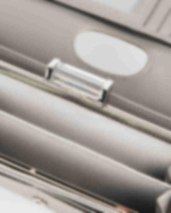 Archsupport.shop5f81dfc628 4