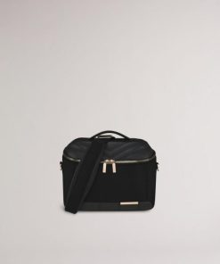 Archsupport.shop5fb1e82019 1