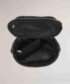 Archsupport.shop5fb1e82019 2