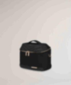 Archsupport.shop5fb1e82019 4