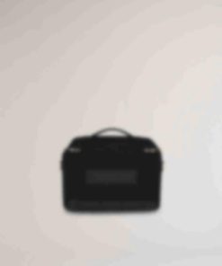 Archsupport.shop5fb1e82019 5