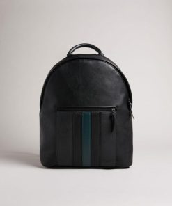 Archsupport.shop5fb8db1013 1