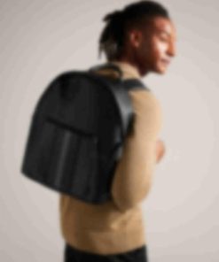 Archsupport.shop5fb8db1013 2