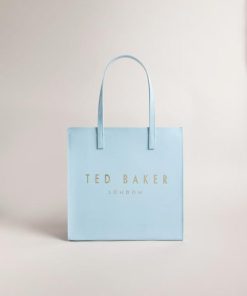 Archsupport.shop5fe89ce8d7 1