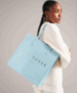 Archsupport.shop5fe89ce8d7 2