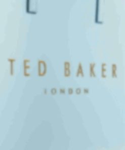 Archsupport.shop5fe89ce8d7 3