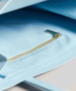 Archsupport.shop5fe89ce8d7 4