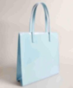 Archsupport.shop5fe89ce8d7 5