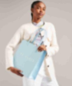 Archsupport.shop5fe89ce8d7 6