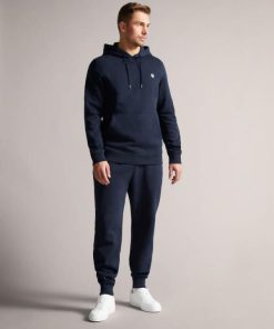 Archsupport.shop60b05d341b 1