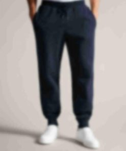 Archsupport.shop60b05d341b 2