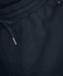 Archsupport.shop60b05d341b 3