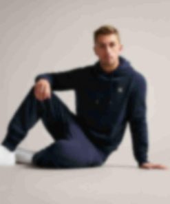 Archsupport.shop60b05d341b 4