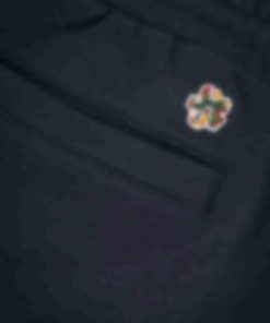 Archsupport.shop60b05d341b 5