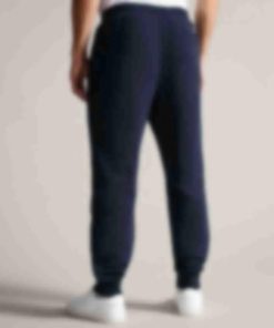 Archsupport.shop60b05d341b 6