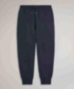 Archsupport.shop60b05d341b 7