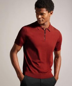 Archsupport.shop60e03502ac 1