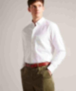 Archsupport.shop61b559ebe3 2