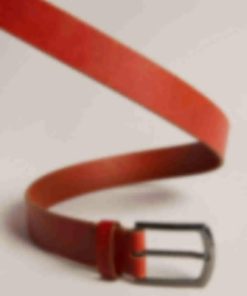 Archsupport.shop61b559ebe3 3