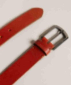 Archsupport.shop61b559ebe3 4