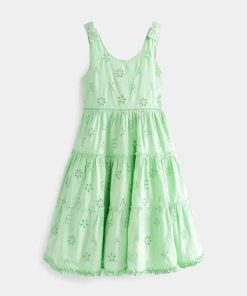 Archsupport.shop62156749df 1