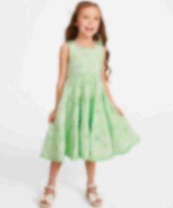 Archsupport.shop62156749df 2