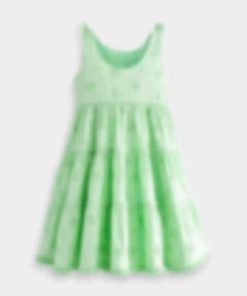 Archsupport.shop62156749df 3