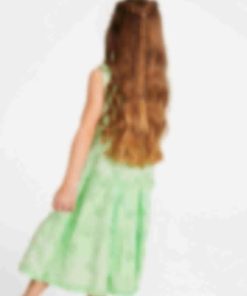 Archsupport.shop62156749df 4