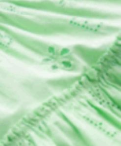 Archsupport.shop62156749df 5