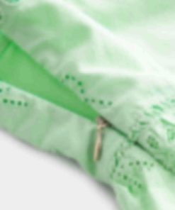 Archsupport.shop62156749df 6