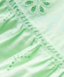 Archsupport.shop62156749df 8