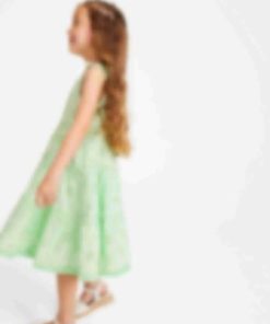 Archsupport.shop62156749df 9